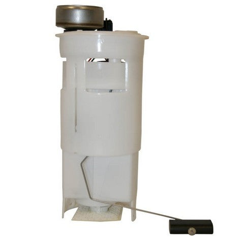 https://www.ShowMeThePartsdb.com/bin/images/GMB/520-2270_SID.JPG