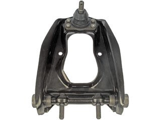 Dorman - OE Solutions Suspension Control Arm and Ball Joint Assembly  520-229