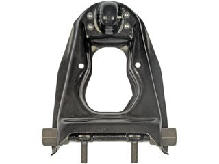 Dorman - OE Solutions Suspension Control Arm and Ball Joint Assembly  520-229