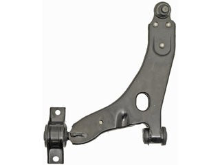 Dorman - OE Solutions Suspension Control Arm and Ball Joint Assembly  520-231