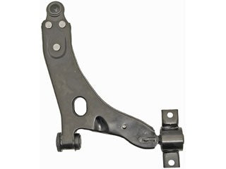 Dorman - OE Solutions Suspension Control Arm and Ball Joint Assembly  520-231