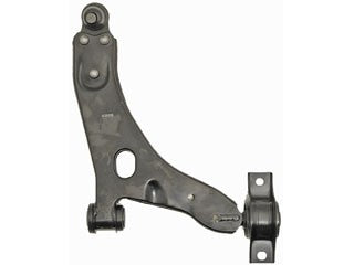 Dorman - OE Solutions Suspension Control Arm and Ball Joint Assembly  520-232