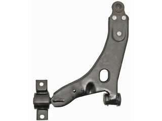 Dorman - OE Solutions Suspension Control Arm and Ball Joint Assembly  520-232