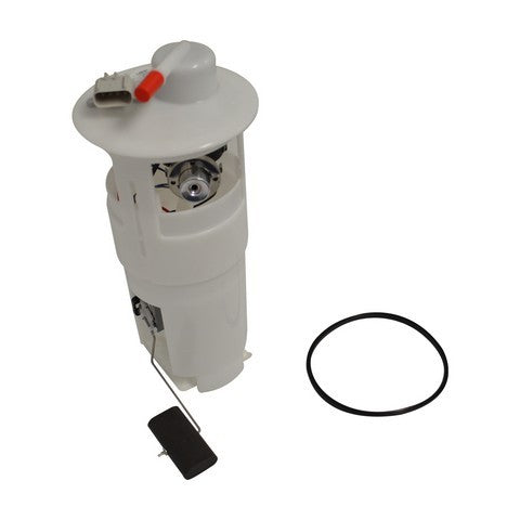 GMB Fuel Pump Module Assembly  520-2320