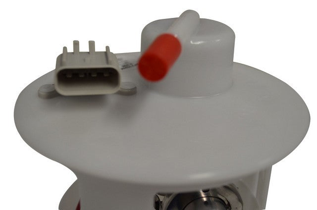 GMB Fuel Pump Module Assembly  520-2320