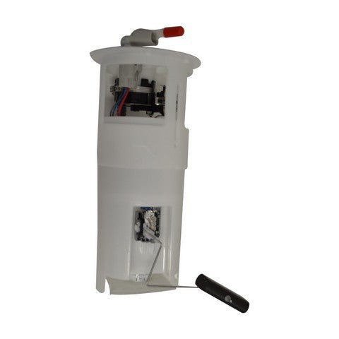 https://www.ShowMeThePartsdb.com/bin/images/GMB/520-2320_SID.JPG