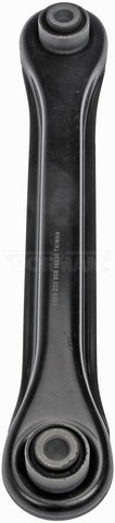 Dorman - OE Solutions Lateral Arm  520-233