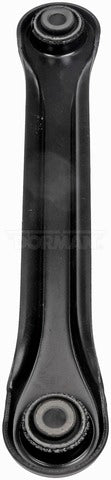 Dorman - OE Solutions Lateral Arm  520-233