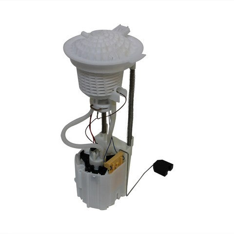 GMB Fuel Pump Module Assembly  520-2340