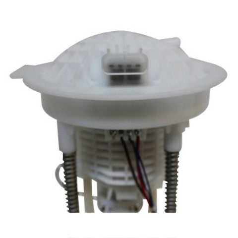GMB Fuel Pump Module Assembly  520-2340