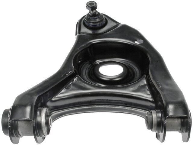 Dorman - OE Solutions Suspension Control Arm and Ball Joint Assembly  520-235