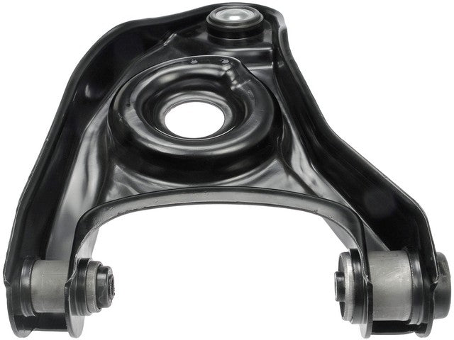 Dorman - OE Solutions Suspension Control Arm and Ball Joint Assembly  520-235