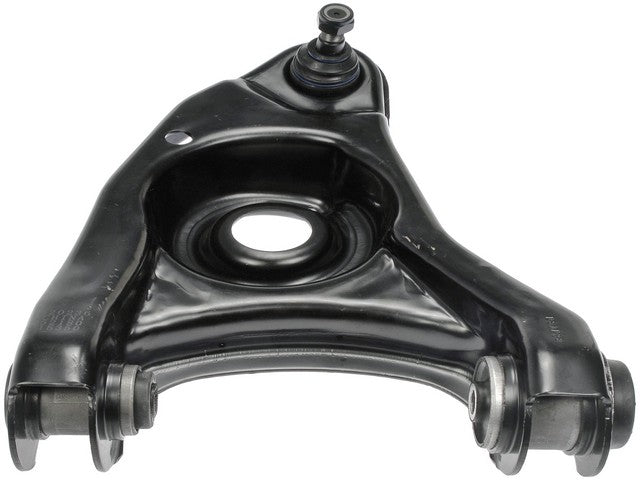 Dorman - OE Solutions Suspension Control Arm and Ball Joint Assembly  520-236