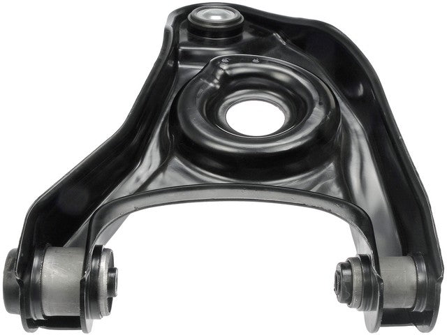 Dorman - OE Solutions Suspension Control Arm and Ball Joint Assembly  520-236