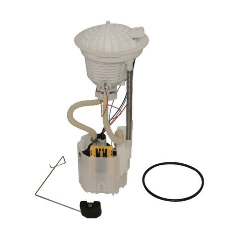GMB Fuel Pump Module Assembly  520-2360