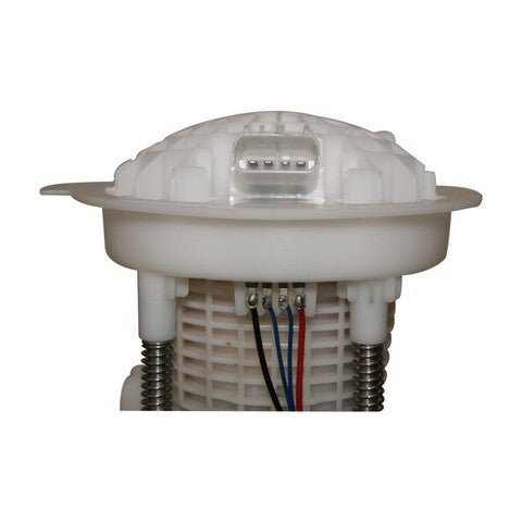 GMB Fuel Pump Module Assembly  520-2360