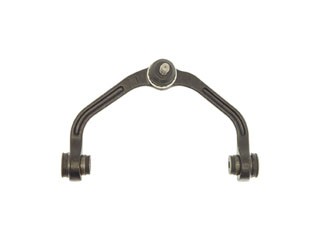 Dorman - OE Solutions Suspension Control Arm and Ball Joint Assembly  520-237