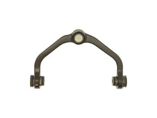 Dorman - OE Solutions Suspension Control Arm and Ball Joint Assembly  520-237