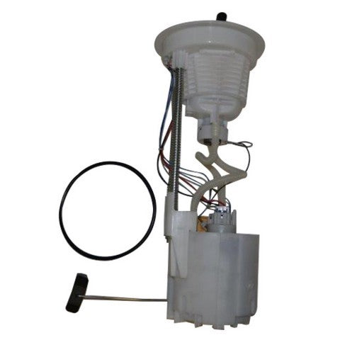 GMB Fuel Pump Module Assembly  520-2370