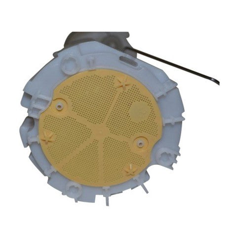 GMB Fuel Pump Module Assembly  520-2370