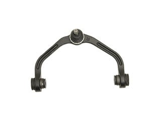 Dorman - OE Solutions Suspension Control Arm and Ball Joint Assembly  520-238