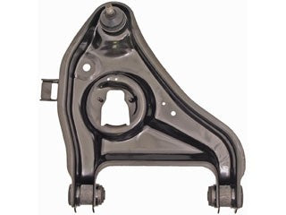 Dorman - OE Solutions Suspension Control Arm and Ball Joint Assembly  520-239
