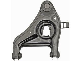 Dorman - OE Solutions Suspension Control Arm and Ball Joint Assembly  520-239