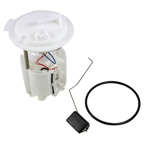 GMB Fuel Pump Module Assembly  520-2390