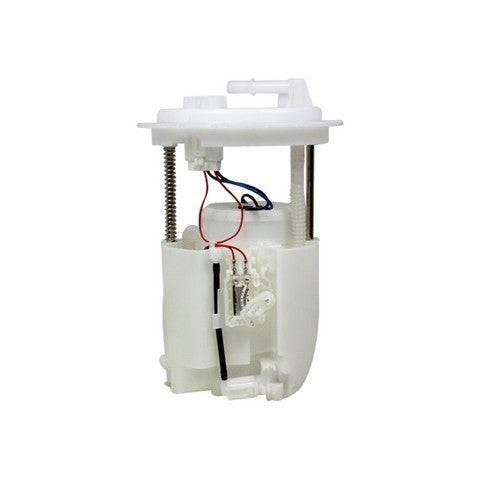 GMB Fuel Pump Module Assembly  520-2390