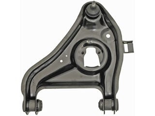 Dorman - OE Solutions Suspension Control Arm and Ball Joint Assembly  520-240