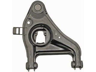 Dorman - OE Solutions Suspension Control Arm and Ball Joint Assembly  520-240