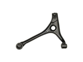 Dorman - OE Solutions Suspension Control Arm  520-241