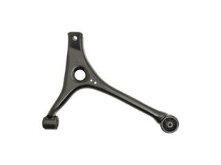 Dorman - OE Solutions Suspension Control Arm  520-241