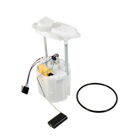GMB Fuel Pump Module Assembly  520-2410