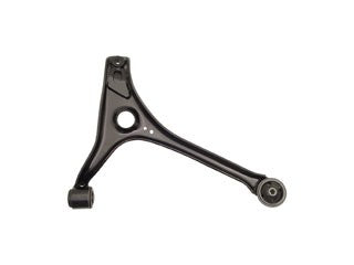 Dorman - OE Solutions Suspension Control Arm  520-242