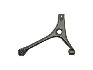 Dorman - OE Solutions Suspension Control Arm  520-242
