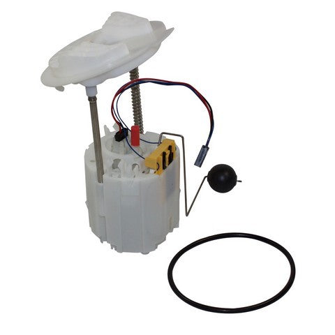 GMB Fuel Pump Module Assembly  520-2420