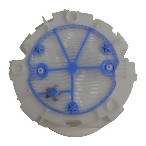 GMB Fuel Pump Module Assembly  520-2420