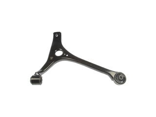 Dorman - OE Solutions Suspension Control Arm  520-243