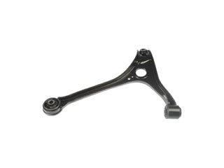 Dorman - OE Solutions Suspension Control Arm  520-243