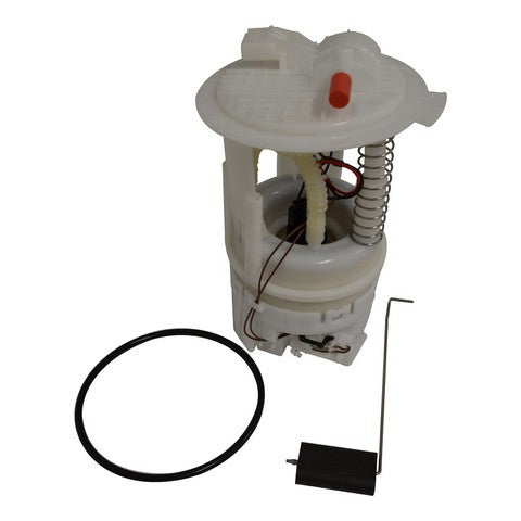 GMB Fuel Pump Module Assembly  520-2430