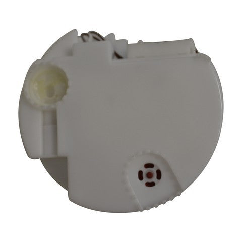 GMB Fuel Pump Module Assembly  520-2430