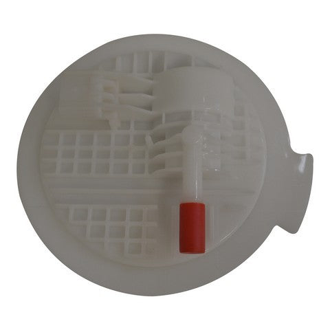 https://www.ShowMeThePartsdb.com/bin/images/GMB/520-2430_TOP.JPG