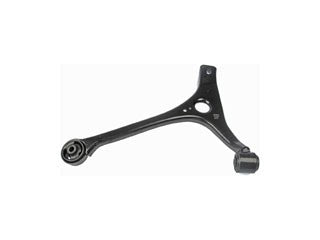 Dorman - OE Solutions Suspension Control Arm  520-244