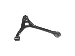 Dorman - OE Solutions Suspension Control Arm  520-244