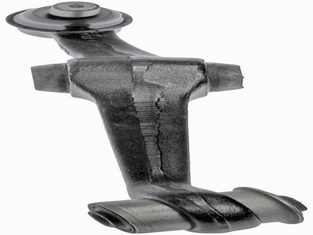Dorman - OE Solutions Suspension Control Arm and Ball Joint Assembly  520-245