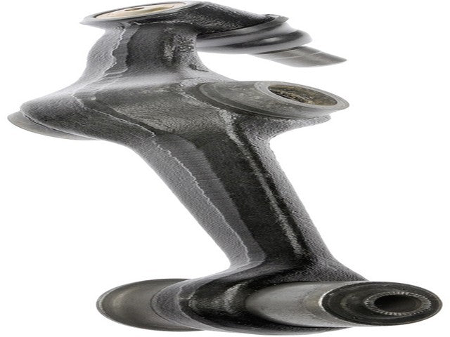 Dorman - OE Solutions Suspension Control Arm and Ball Joint Assembly  520-245