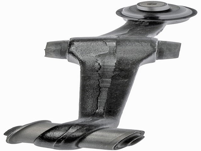 Dorman - OE Solutions Suspension Control Arm and Ball Joint Assembly  520-246