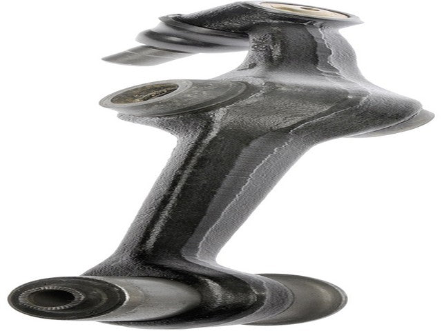 Dorman - OE Solutions Suspension Control Arm and Ball Joint Assembly  520-246