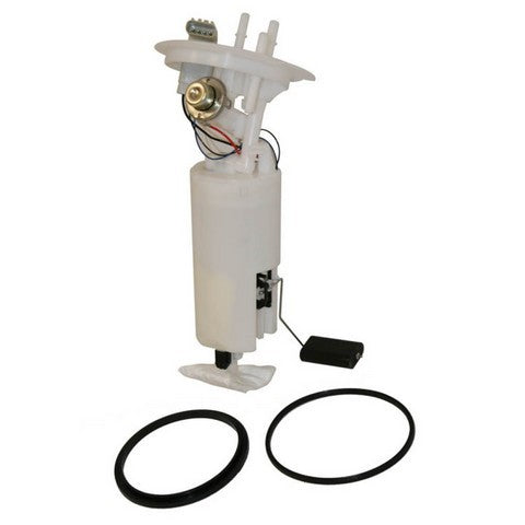 GMB Fuel Pump Module Assembly  520-2470